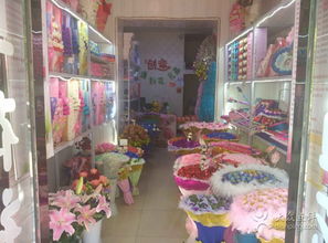 创意无限，花语传情 卡通礼品鲜花引领花卉销售新风尚