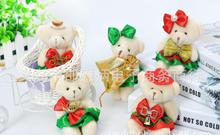 义乌花材图片与礼品花卉销售 小商品之都的美丽经济新篇章