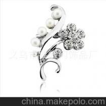 义乌圣诞礼品供应商与批发市场全攻略 价格、品类与花卉销售解析