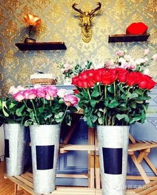 花点时间给妈妈 这个母亲节，我们帮你送一份特殊的礼物