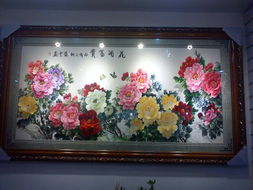 年末温情，花礼相伴——最佳礼品花卉促销盛宴